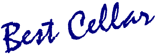 Best Cellar